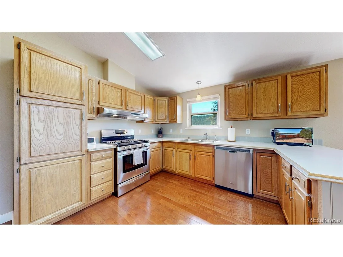 Photo of 53 Obrien Rd