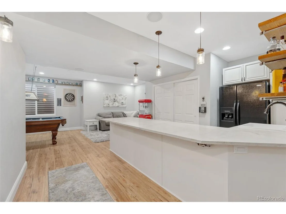 Photo of 6808 Rainier Rd
