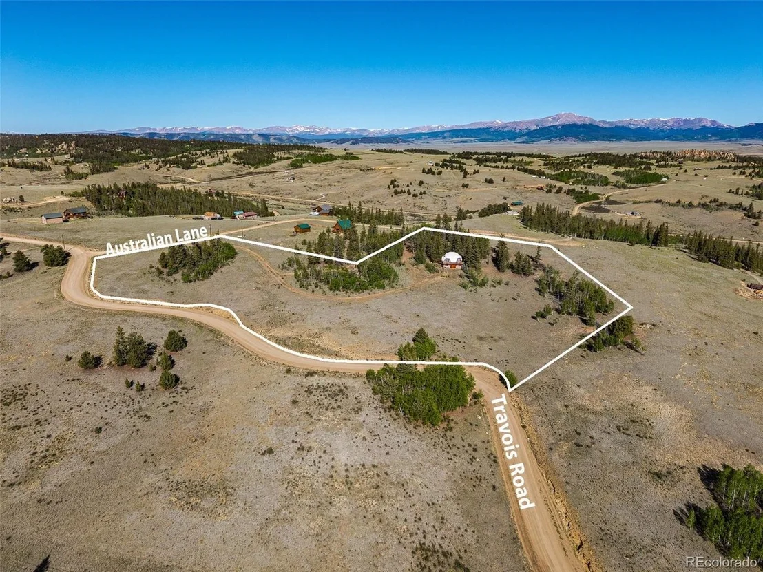Photo of 12 Australian Ln