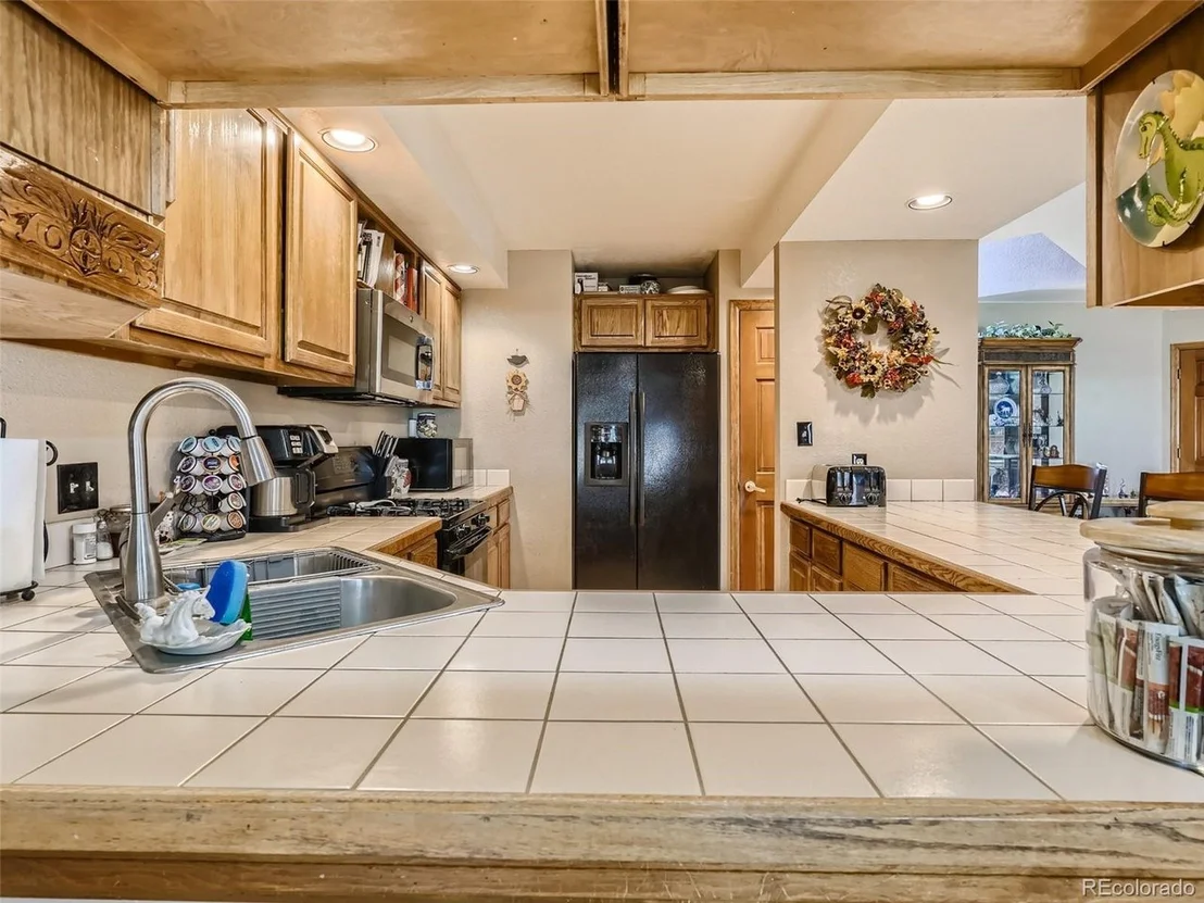 Photo of 5850 Thunder Hill Rd