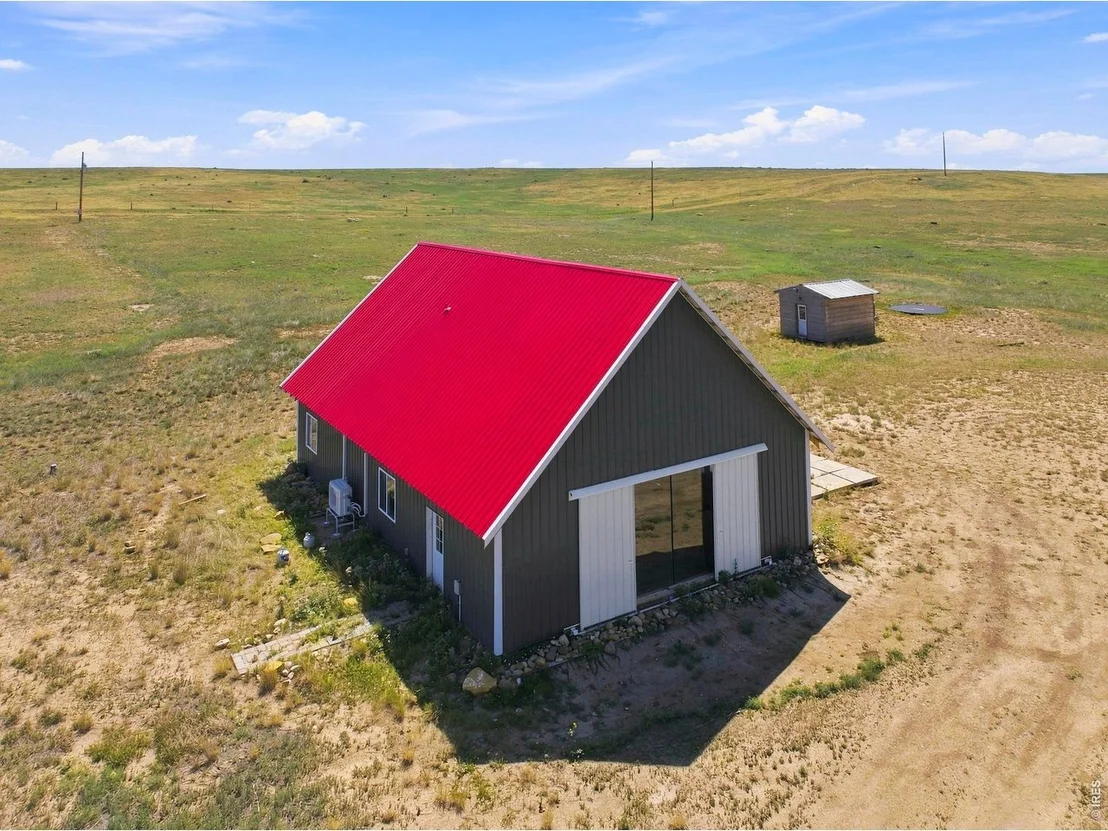 Photo of 52990 County Road 17