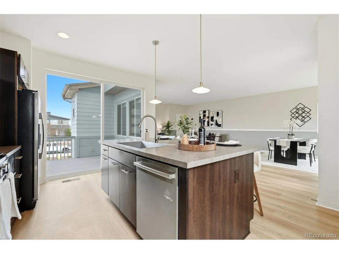 Photo of 9666 Dunning Cir