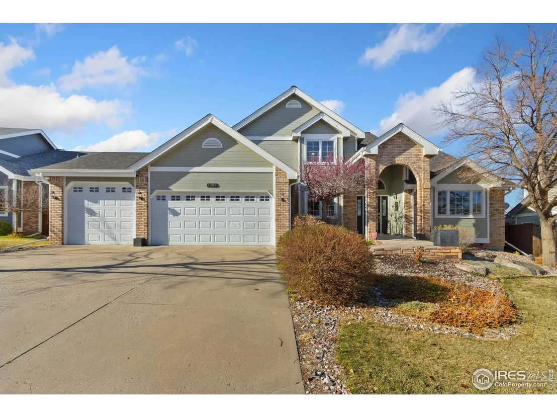 Photo of 1808 Rolling Gate Rd