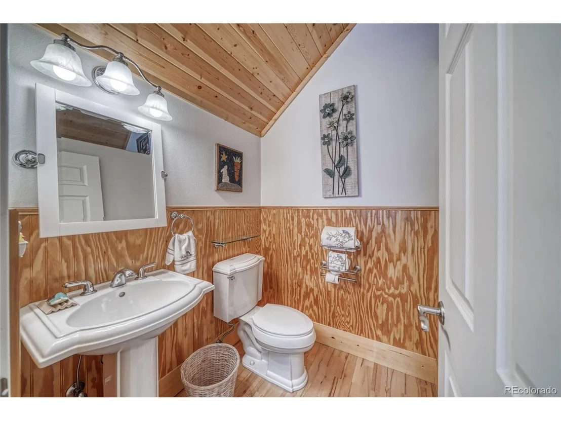 Photo of 6020 Archery Ln