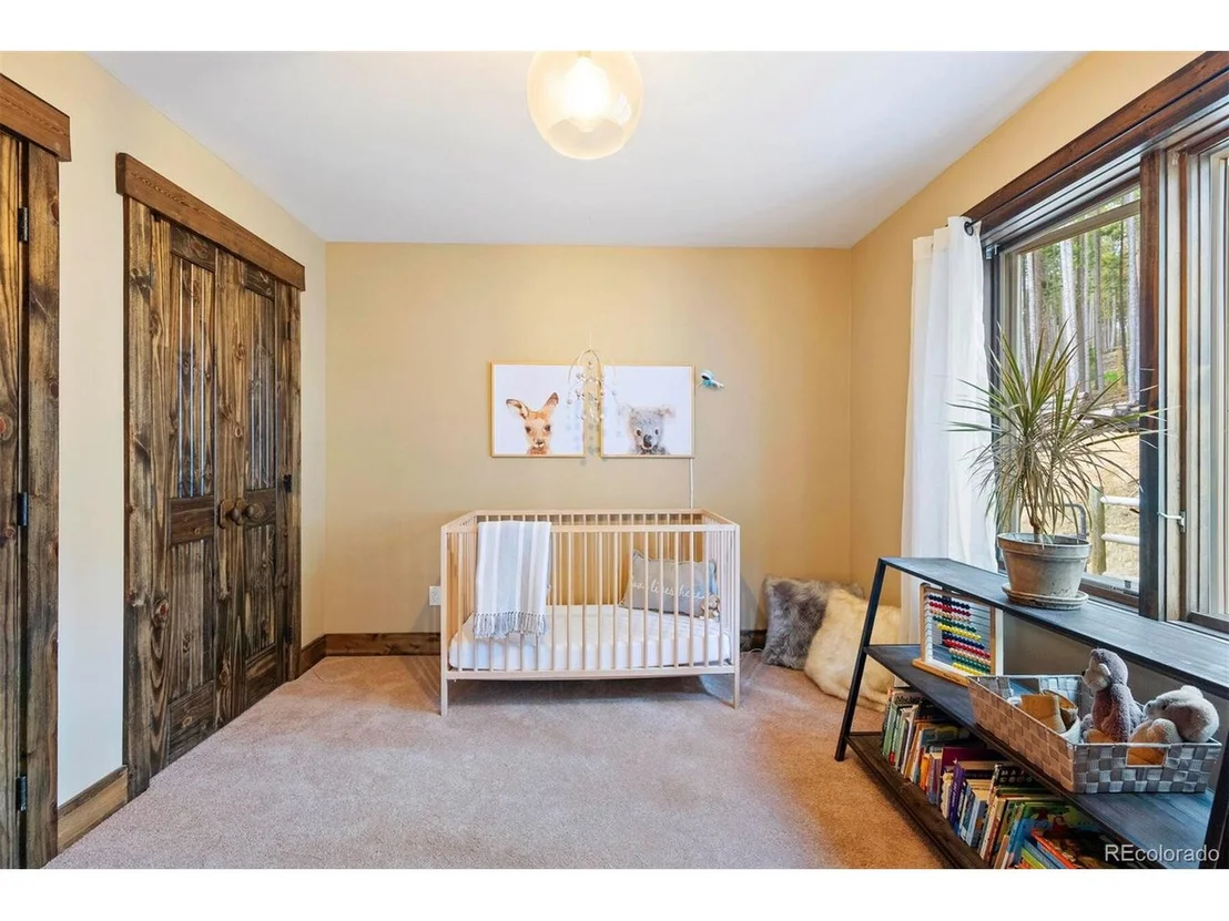 Photo of 50 Juniper Trl