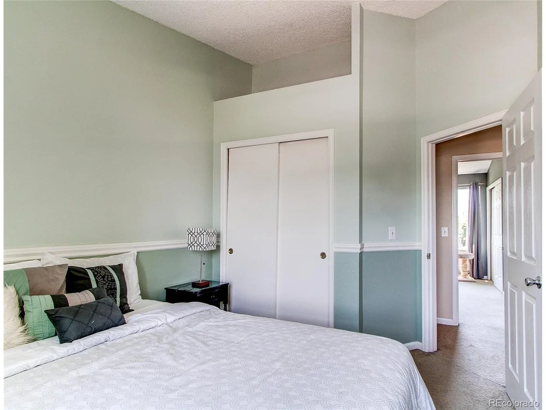 Photo of 8557 Apache Plume Dr