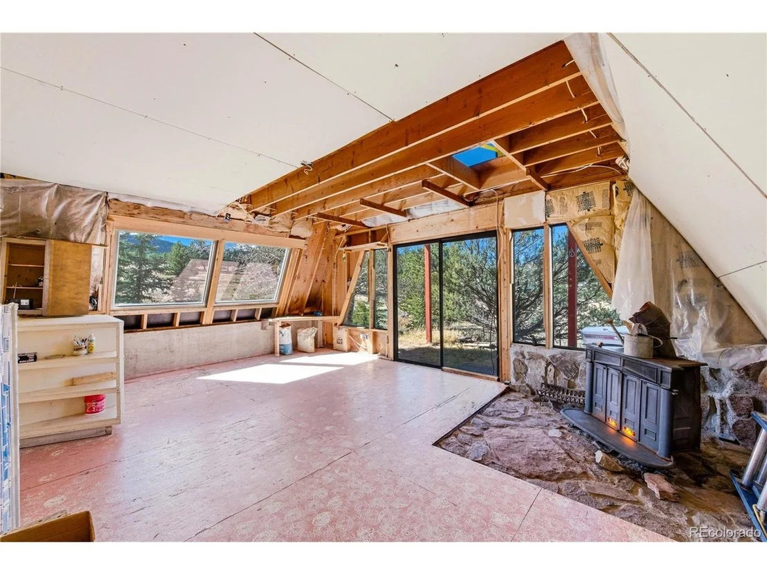 Photo of 177 Bunker Hill Cir