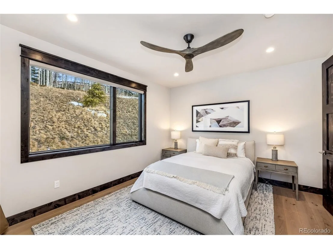 Photo of 50 Fly Caster Ln