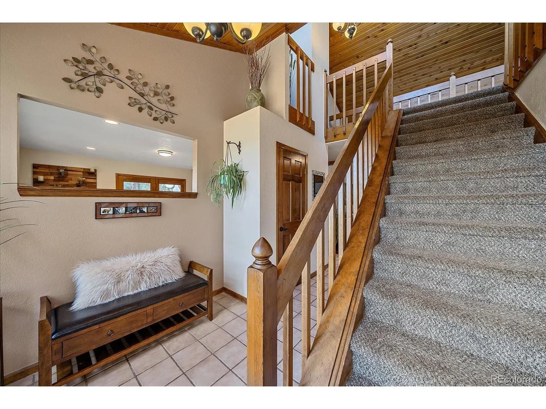 Photo of 4059 Histead Way