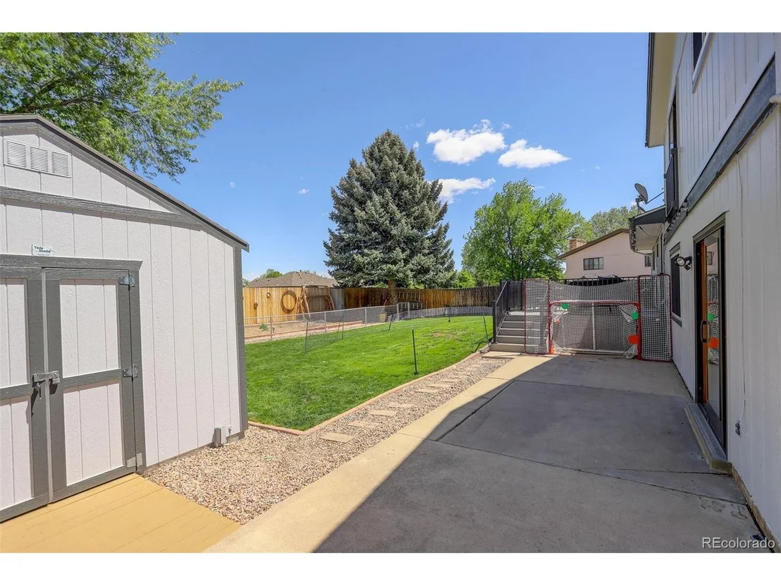 Photo of 13695 W 67th Cir
