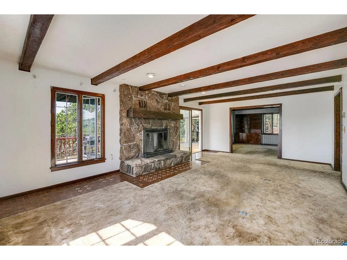 Photo of 2115 Mcgraw Ranch Rd