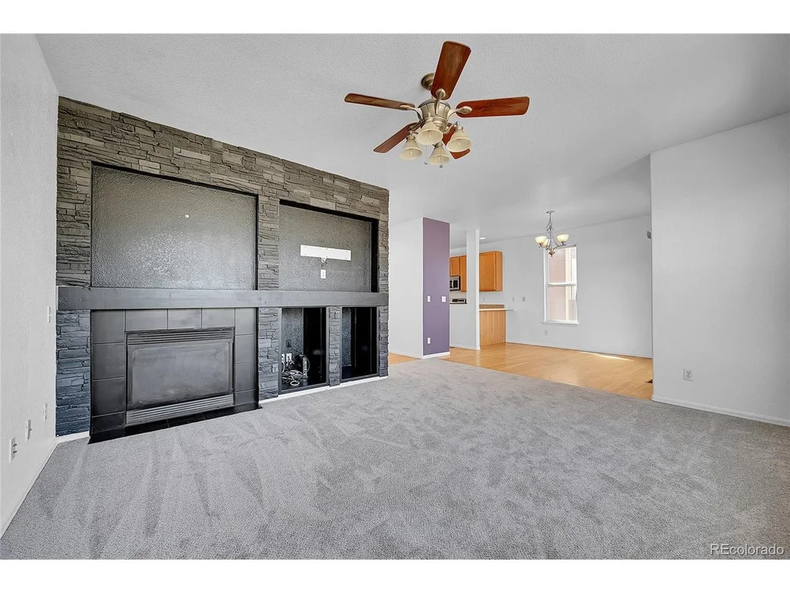 Photo of 667 Millet Cir