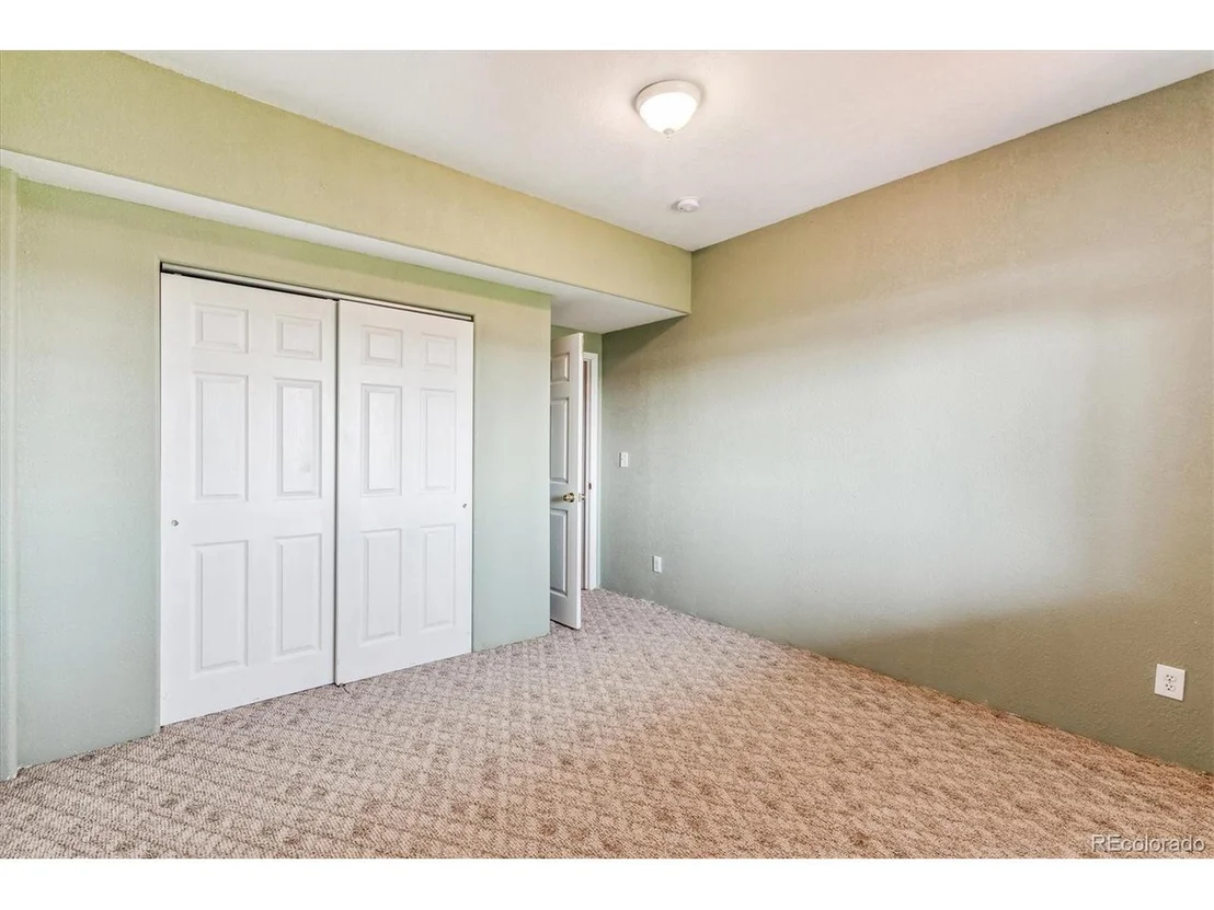 Photo of 26490 Flower Cir