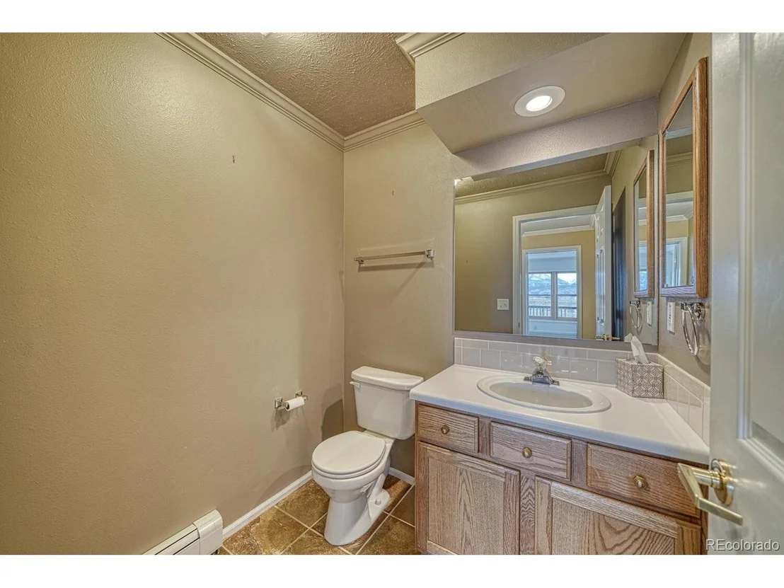 Photo of 7460 County Road 156w