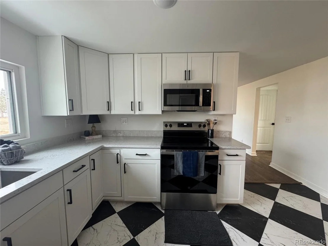 Photo of 118 Dye St