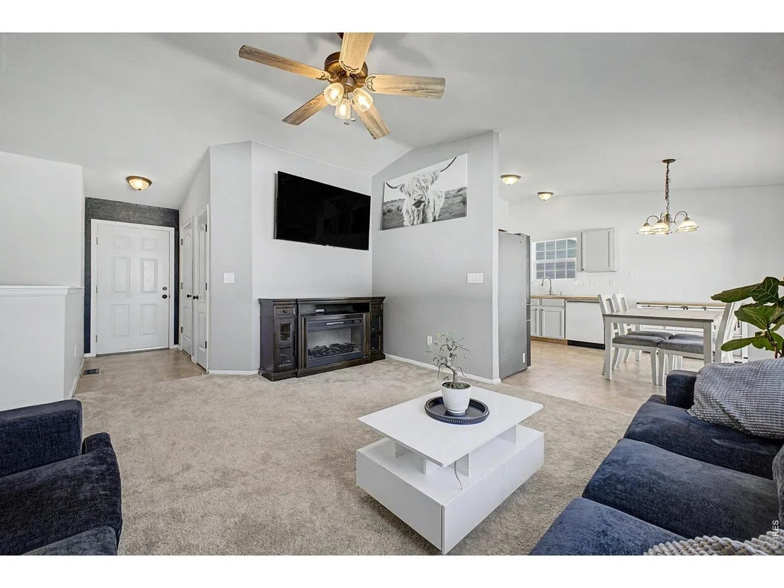 Photo of 2034 Birch Ave
