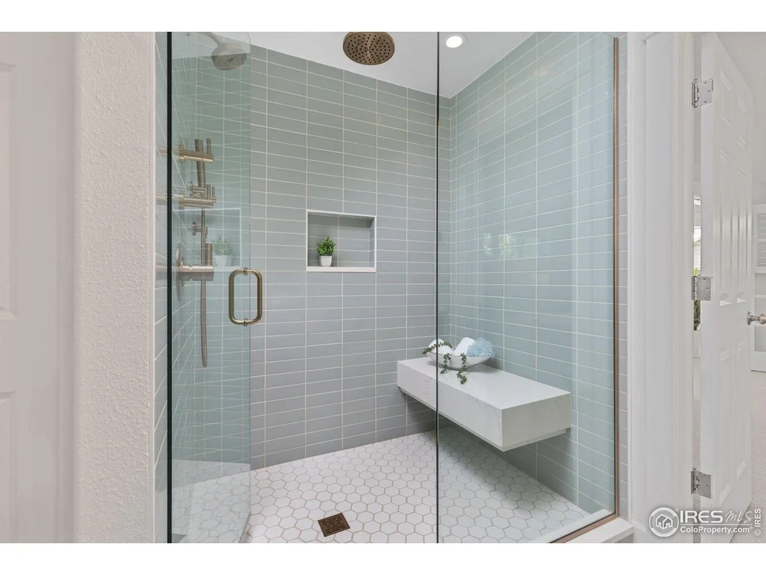 Photo of 1509 Poplar Ave