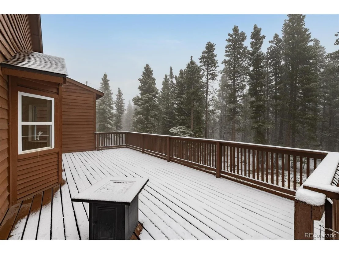 Photo of 250 Upper Forest Rd