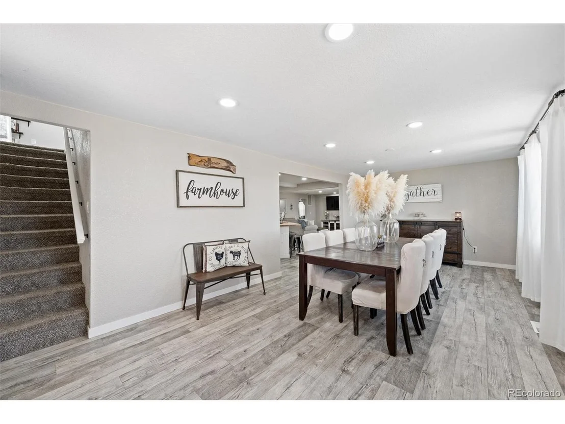Photo of 29808 County Road II