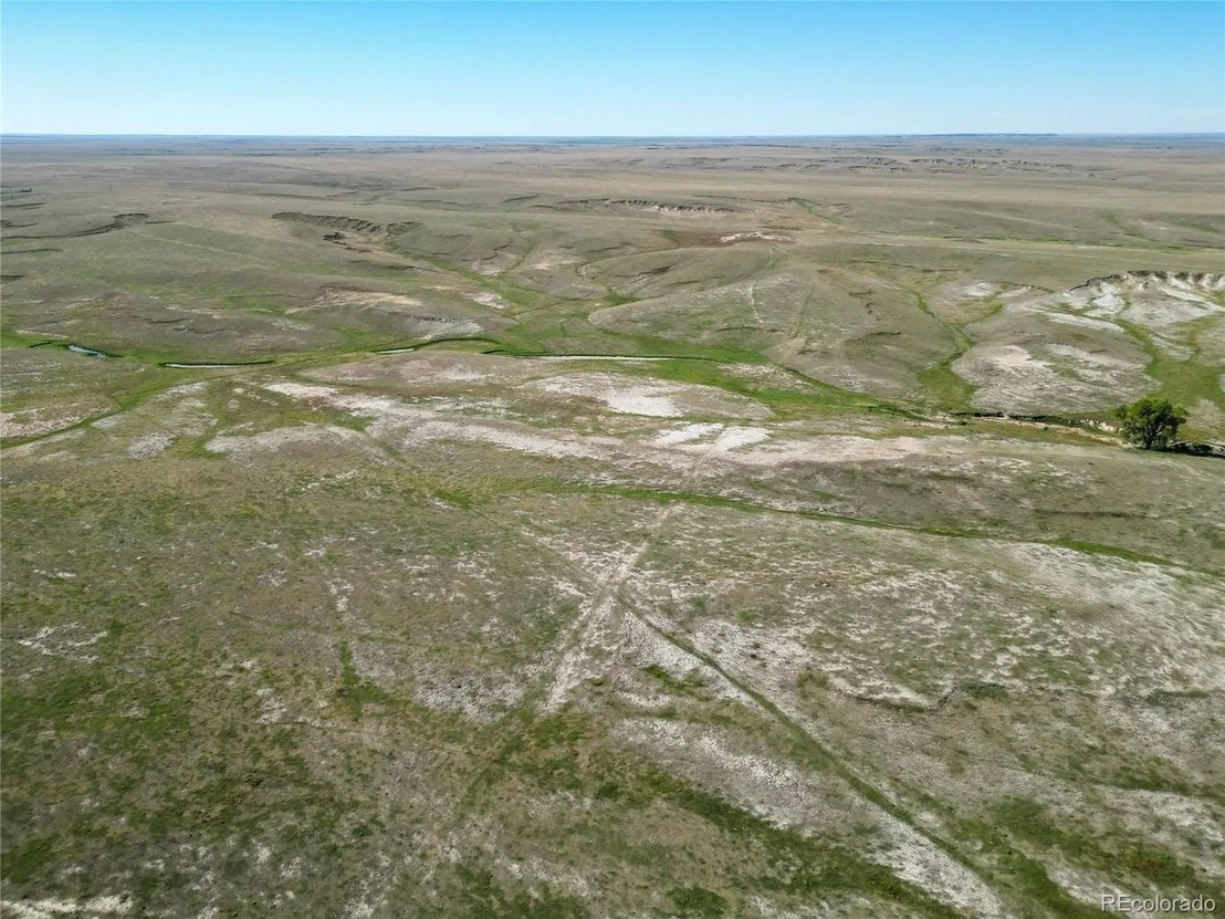 Photo of 0 HWY 71