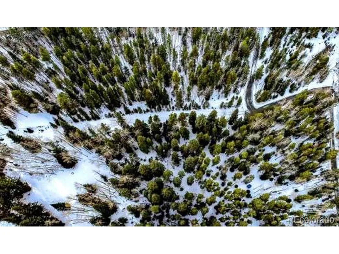 Photo of 17 Long Rd