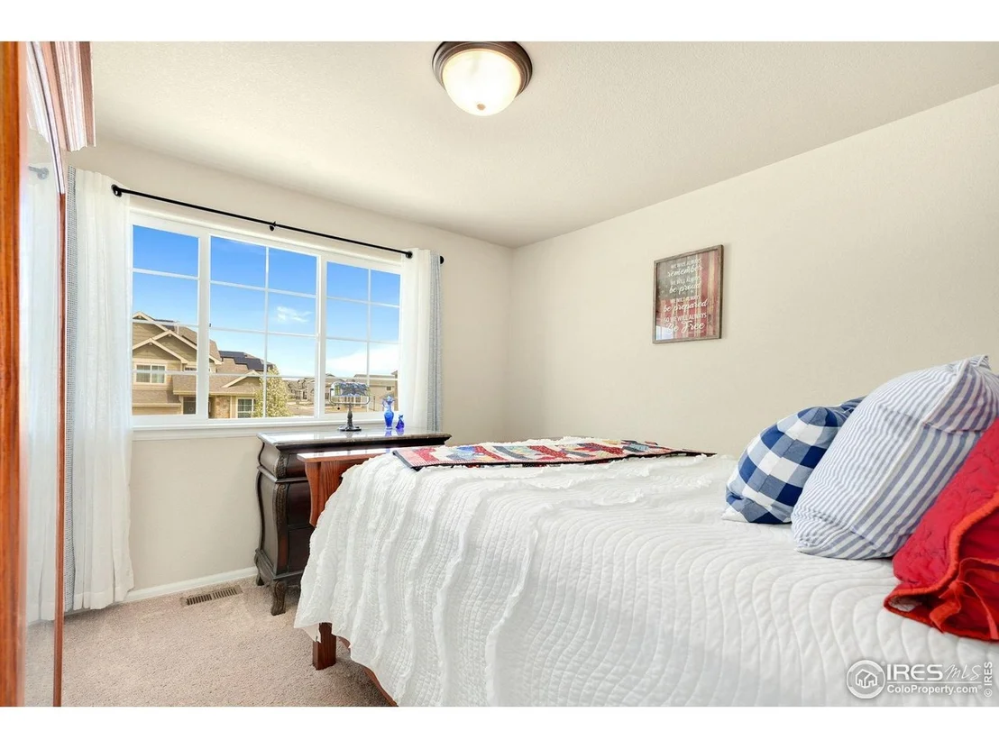 Photo of 1317 Chamois Dr