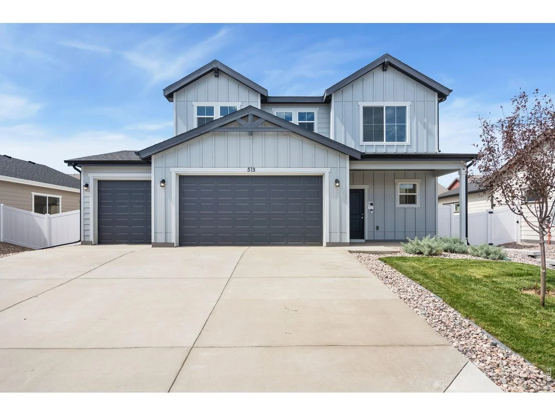 Photo of 513 85th Ave