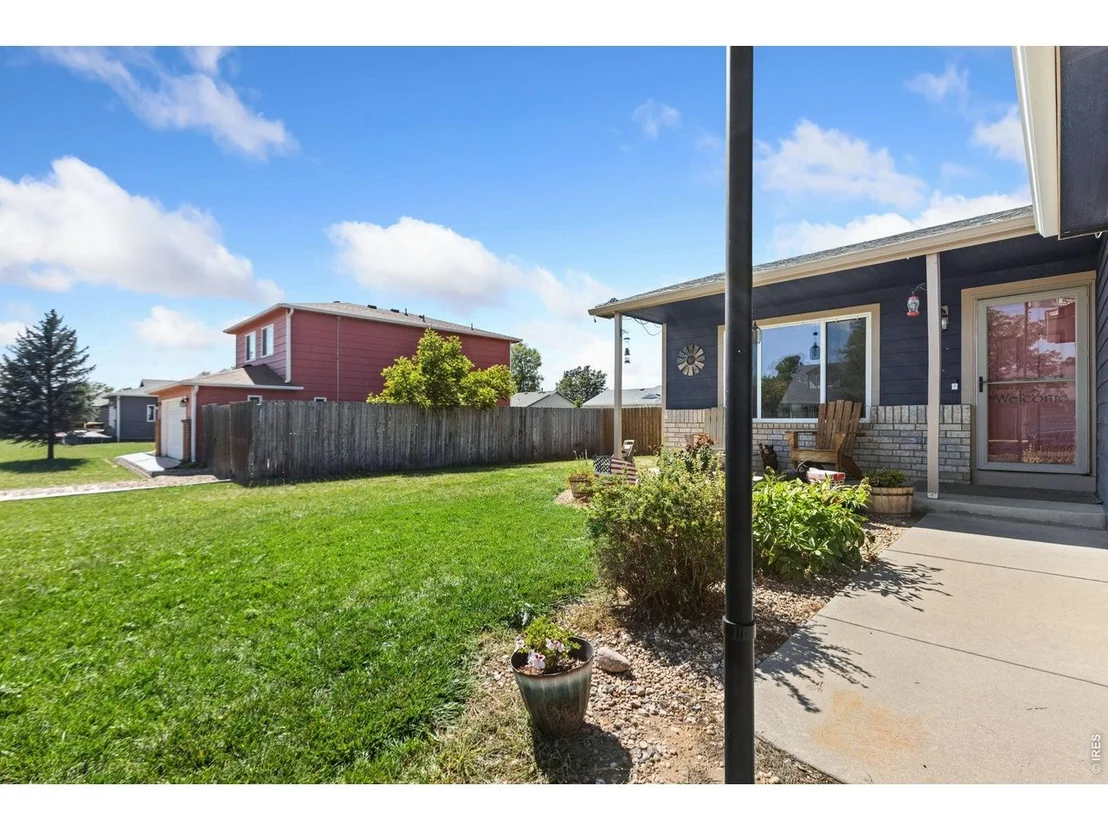 Photo of 627 Ash Ave