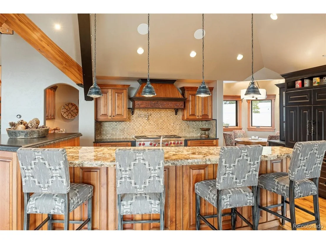 Photo of 174 Sage Dr