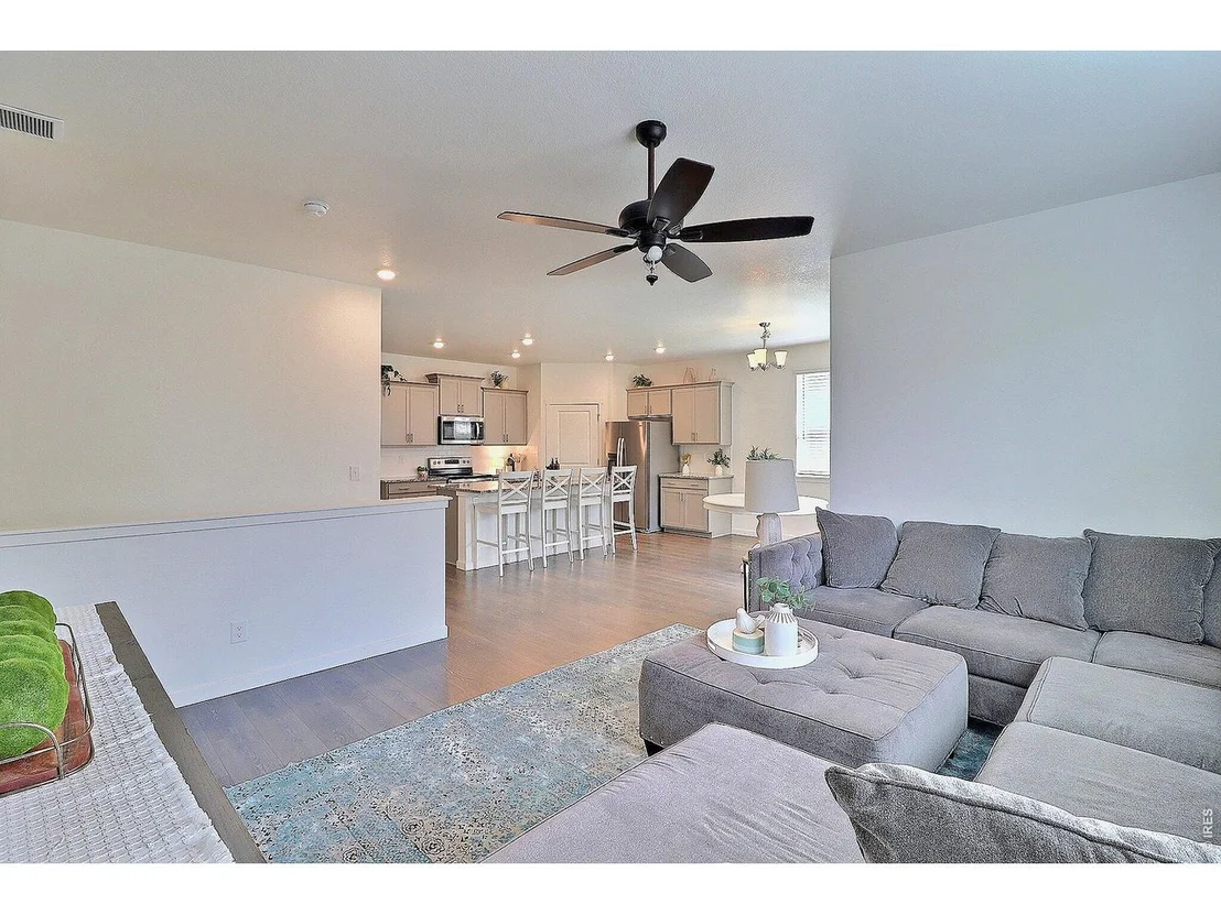 Photo of 1269 Wild Basin Rd