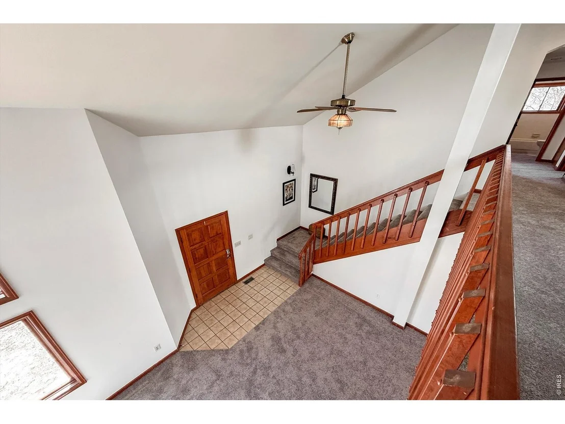 Photo of 202 Welch Dr