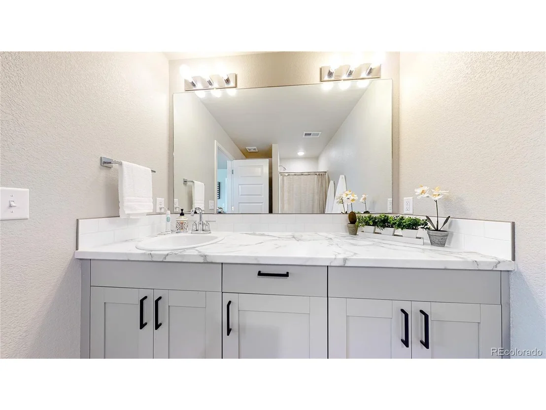 Photo of 331 Bozeman Trl