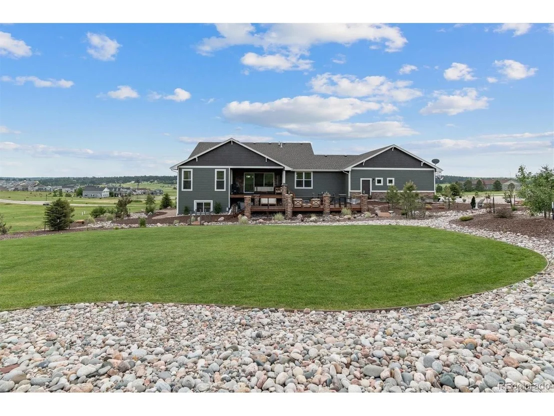 Photo of 33285 Ridgeview Loop