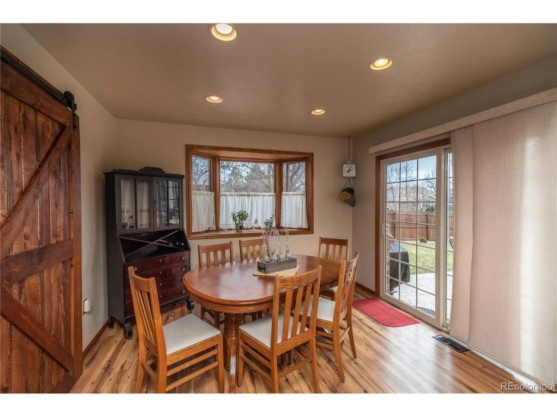 Photo of 13157 Saint Paul Cir