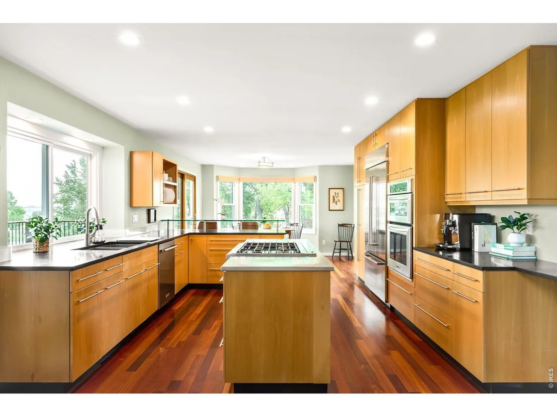 Photo of 4381 Pebble Beach Dr