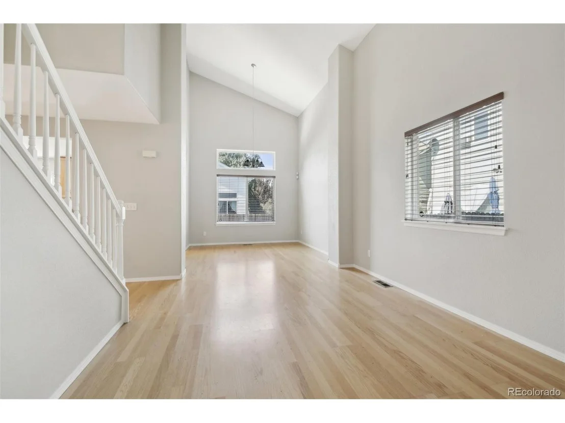 Photo of 10500 Taylor Ave