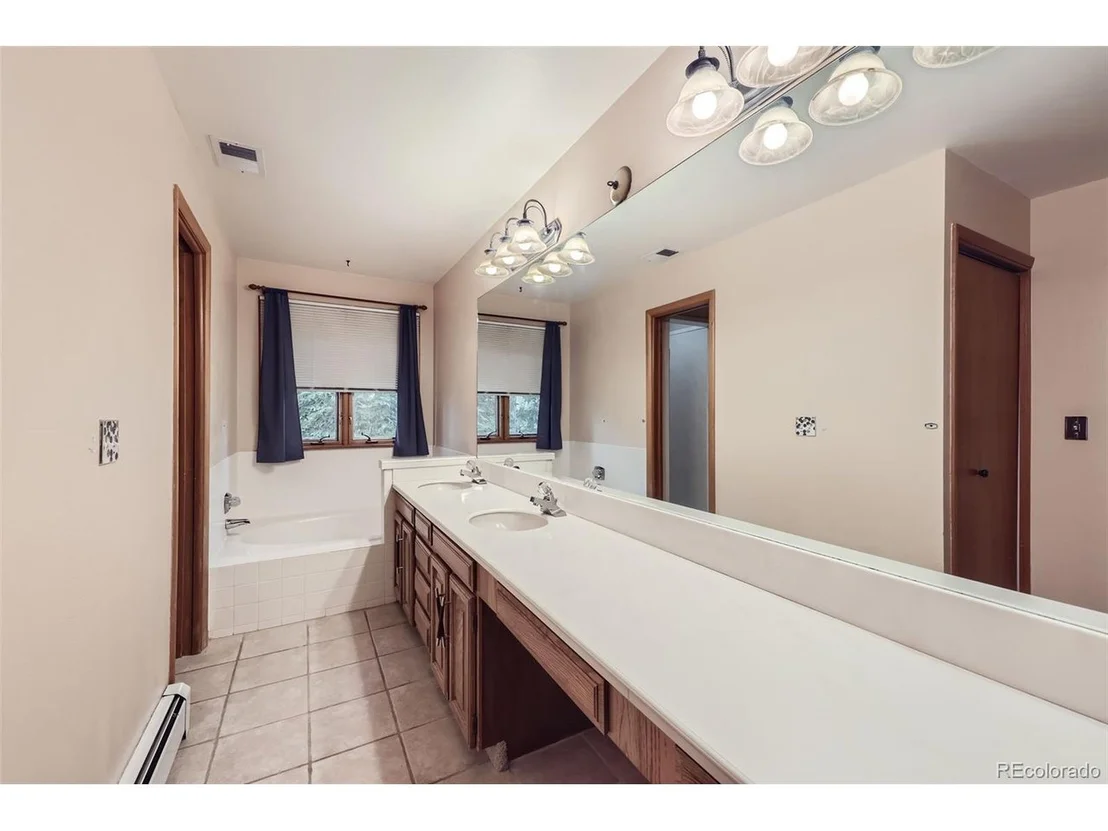 Photo of 11275 Ranch Pl