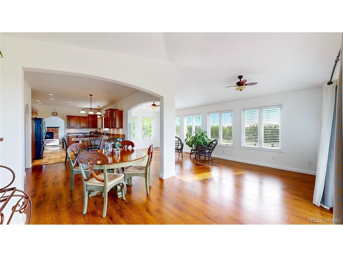Photo of 18332 County Road 19