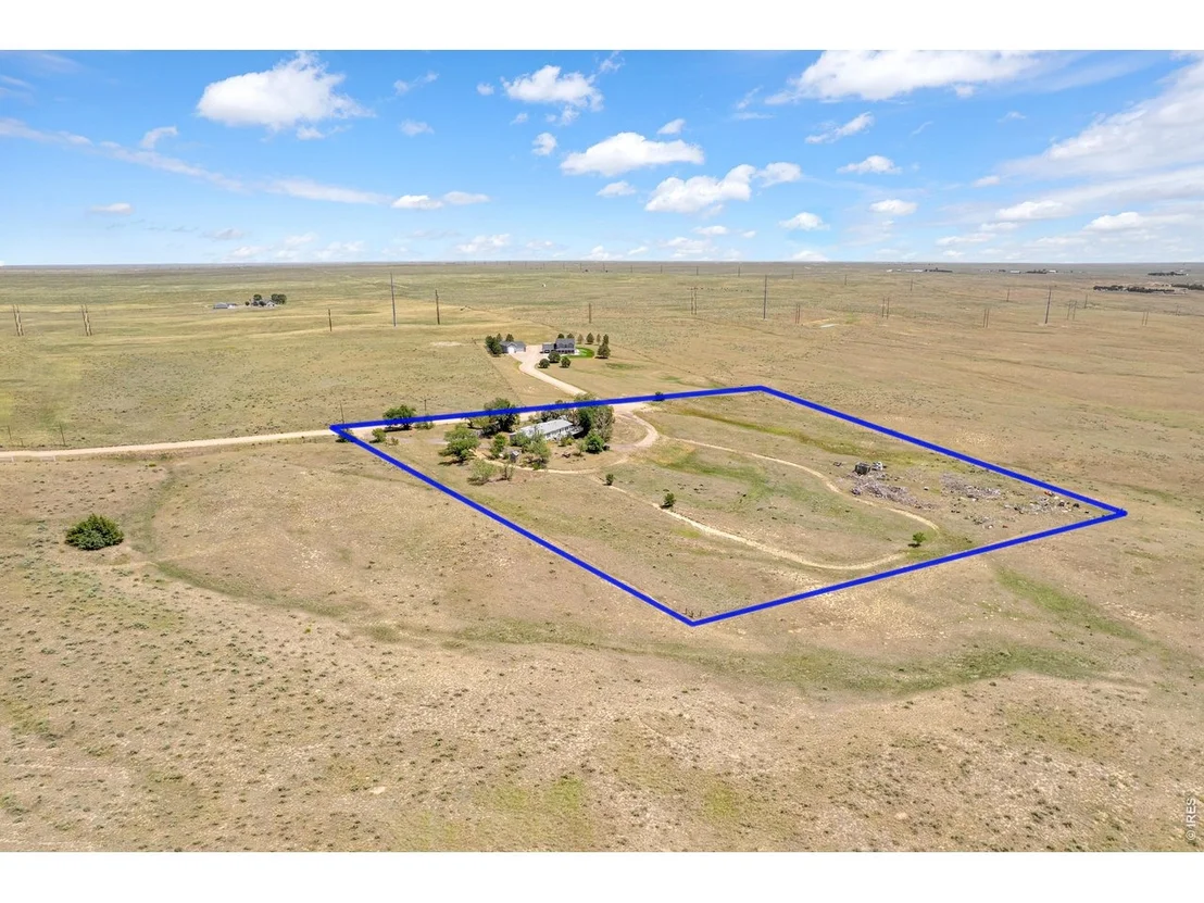 Photo of 29462 County Road Q
