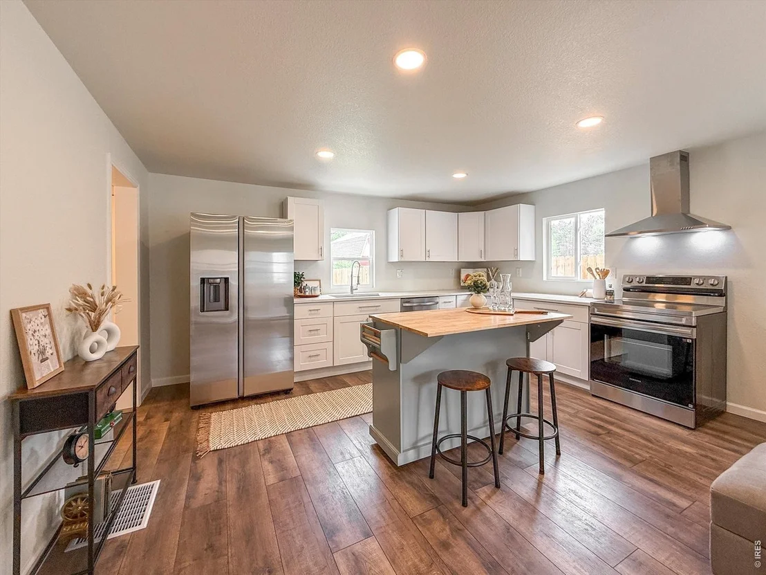 Photo of 12 Marshall Pl