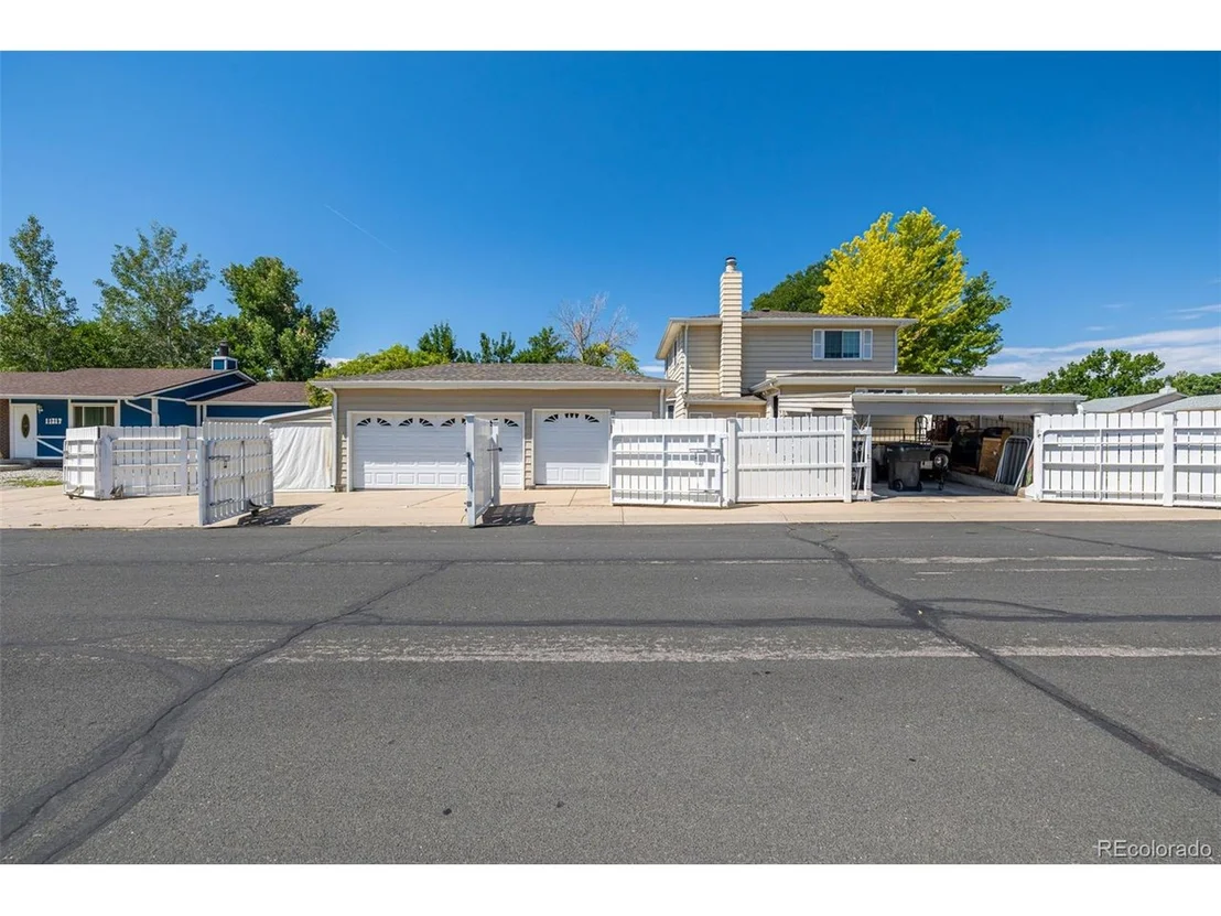 Photo of 11294 Clermont Dr
