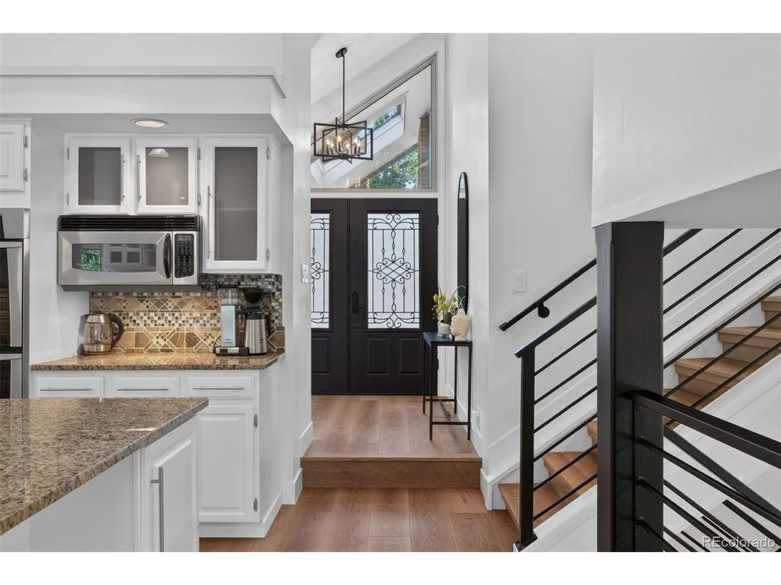 Photo of 5373 E Links Cir