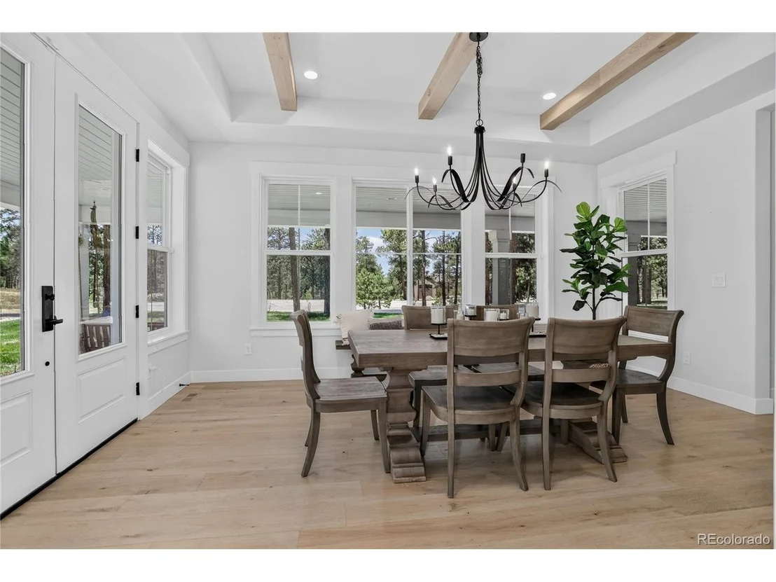 Photo of 19404 Hilltop Pines Path