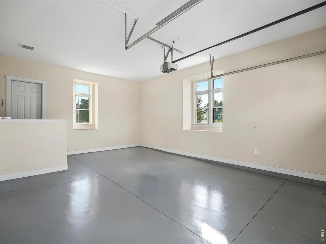 Photo of 1819 Seashell Ct