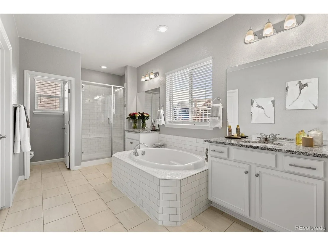 Photo of 5016 Coulee Trl