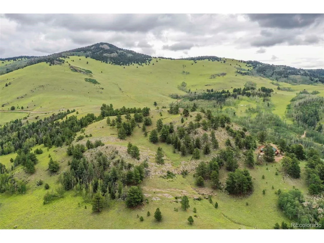 Photo of 5000 County Road 104