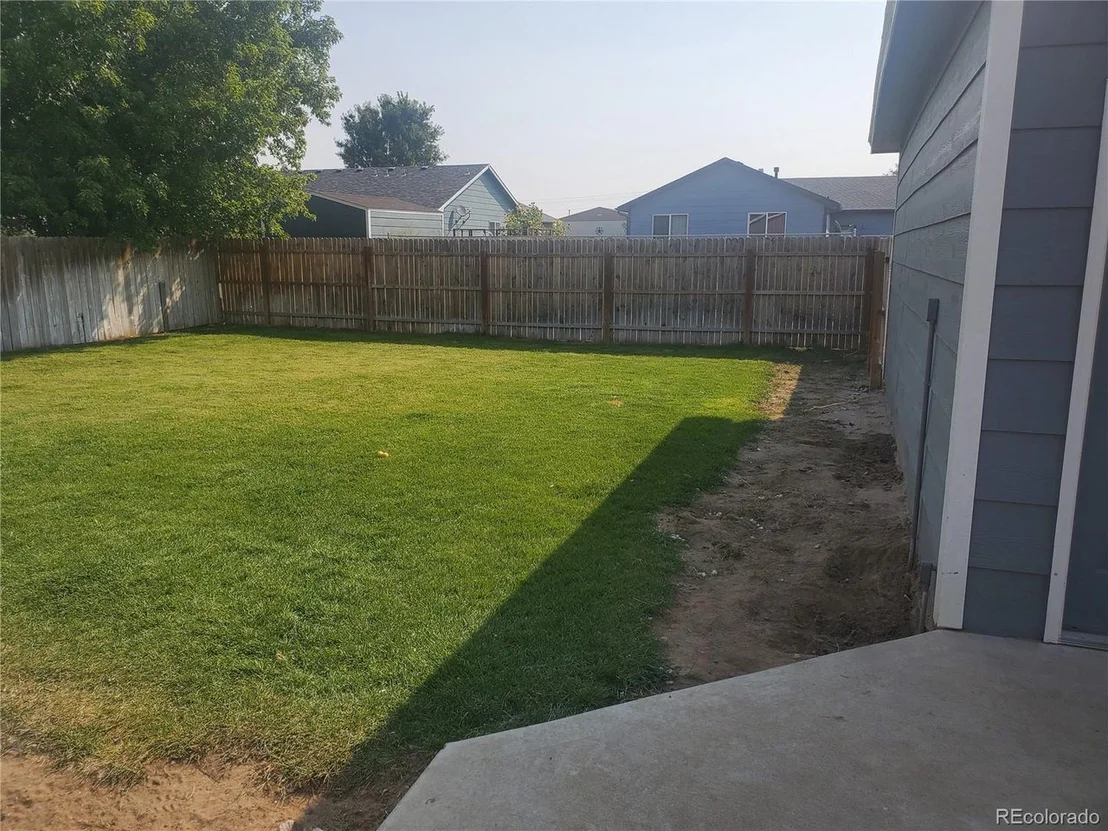 Photo of 406 Suzann St