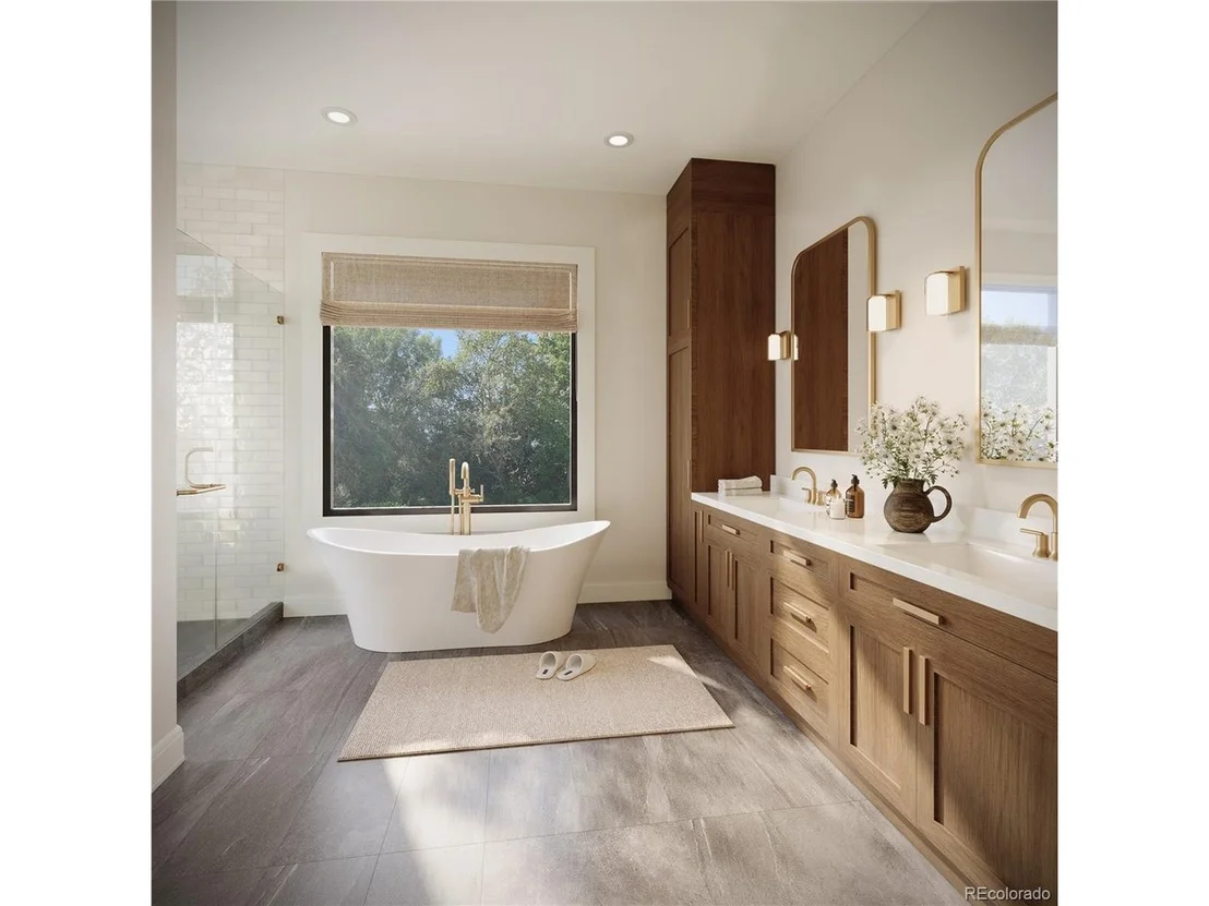 Photo of 5686 Zircon Way