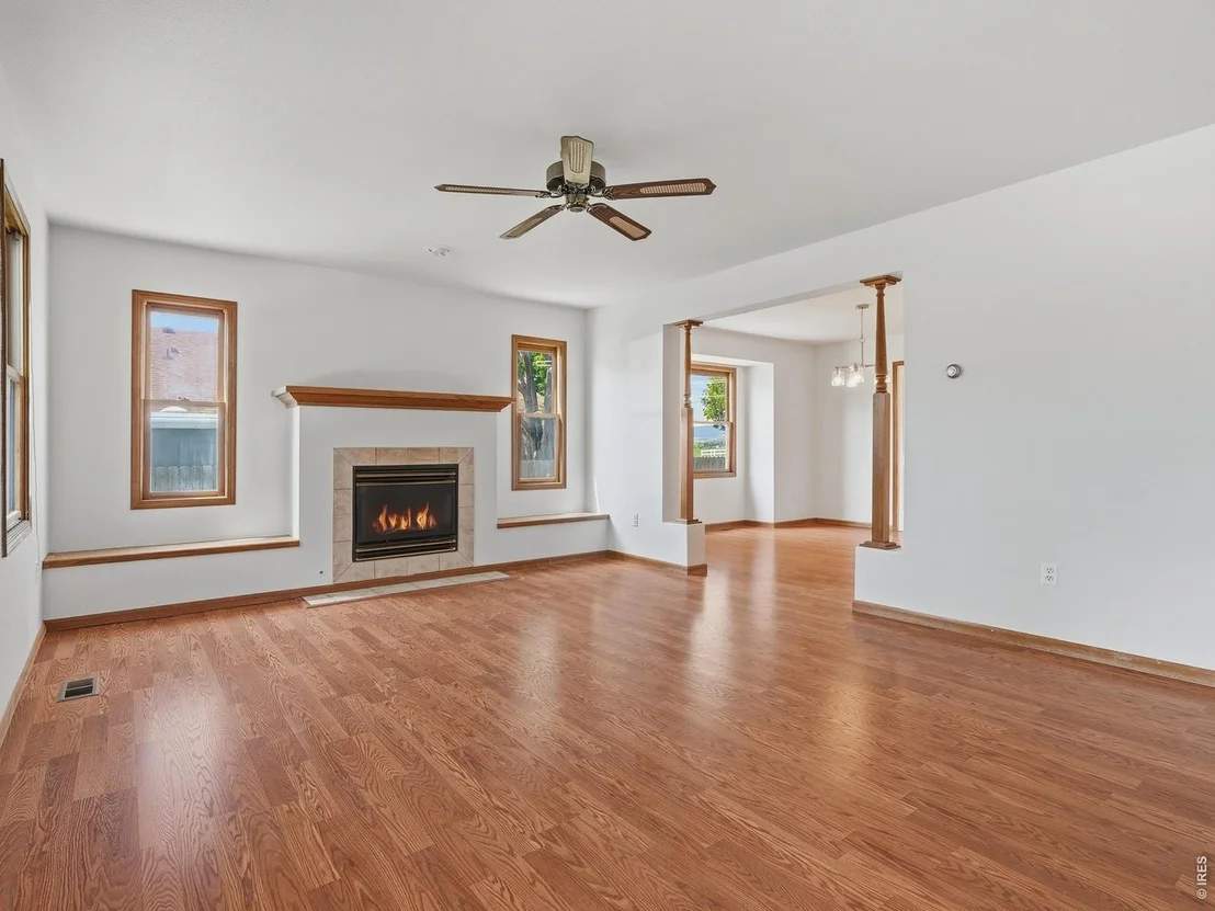 Photo of 101 Sioux Dr