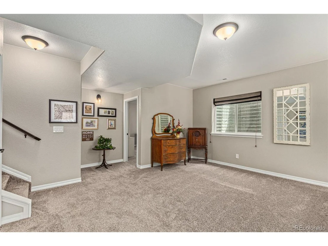Photo of 16373 Mountain Glory Dr